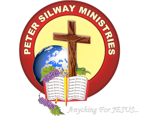 Church Logo